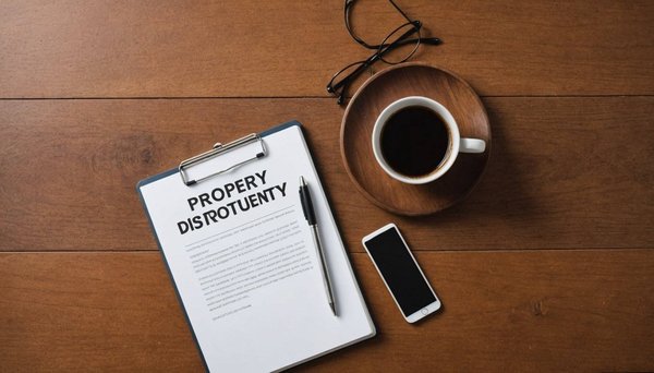 Comprendre les charges de copropriété : obligations et répartition